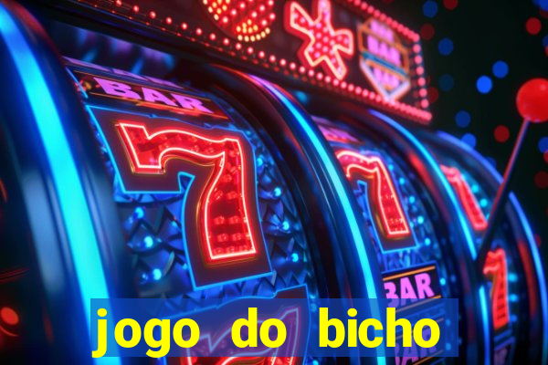 jogo do bicho estrela da sorte